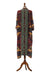 CARDY SANTIAGO