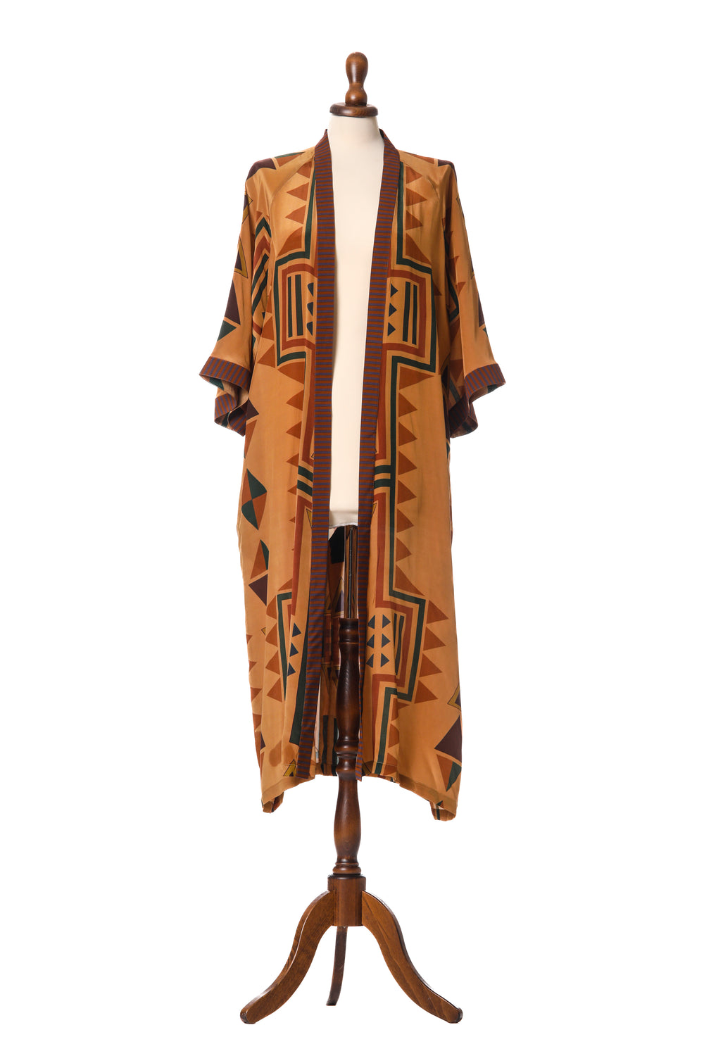 CARDY ATLAS