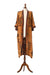 CARDY ATLAS