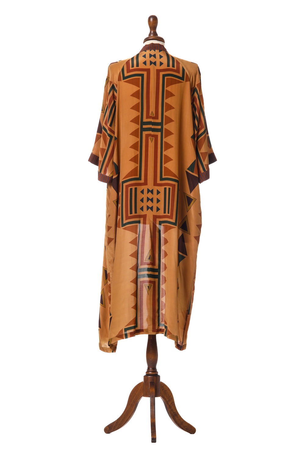 CARDY ATLAS