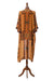 CARDY ATLAS