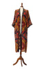 CARDY ANDE