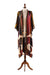 CARDY ANAIS