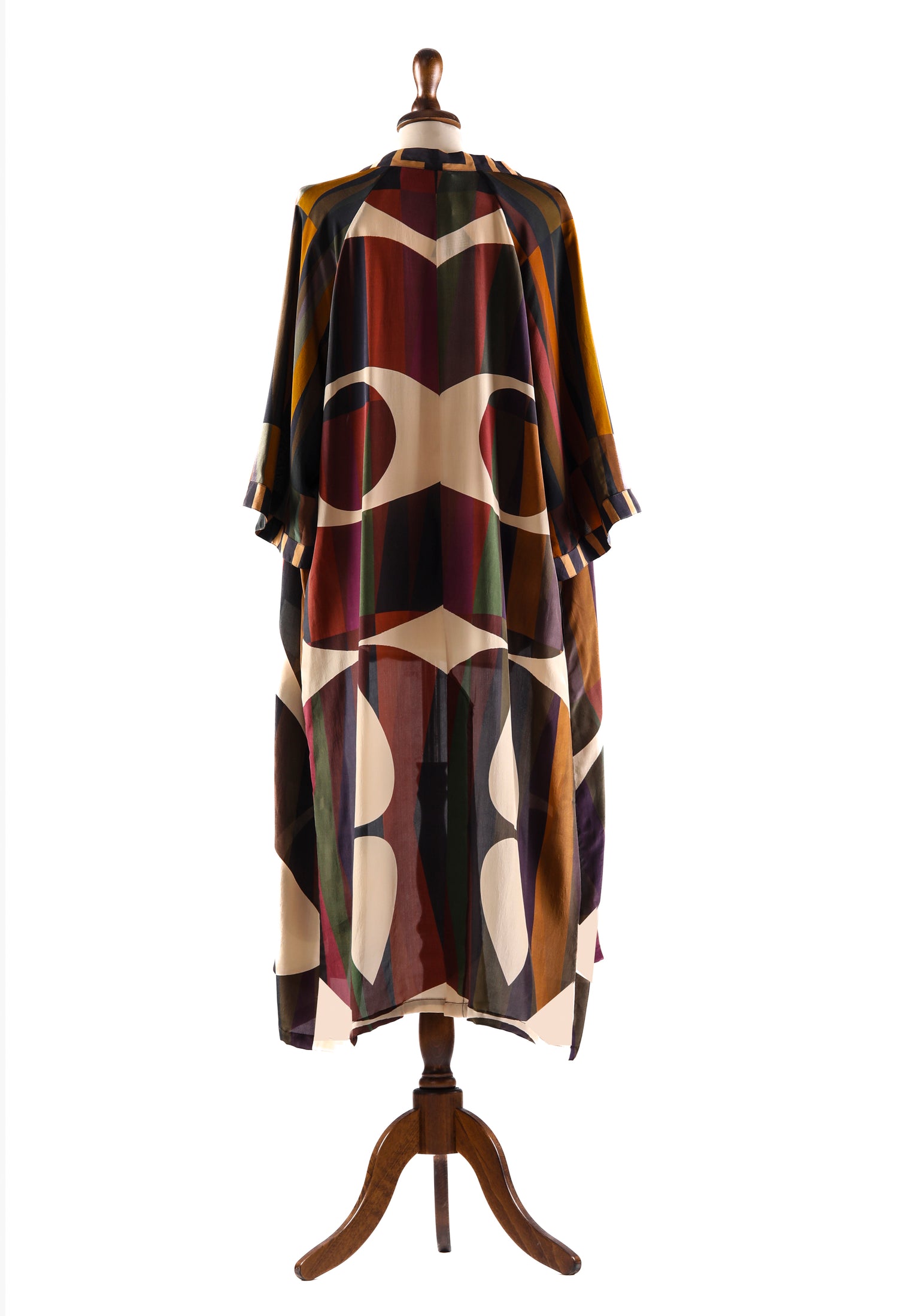 CARDY ANAIS