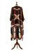 CARDY ANAIS