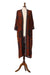 CARDY MIRTO