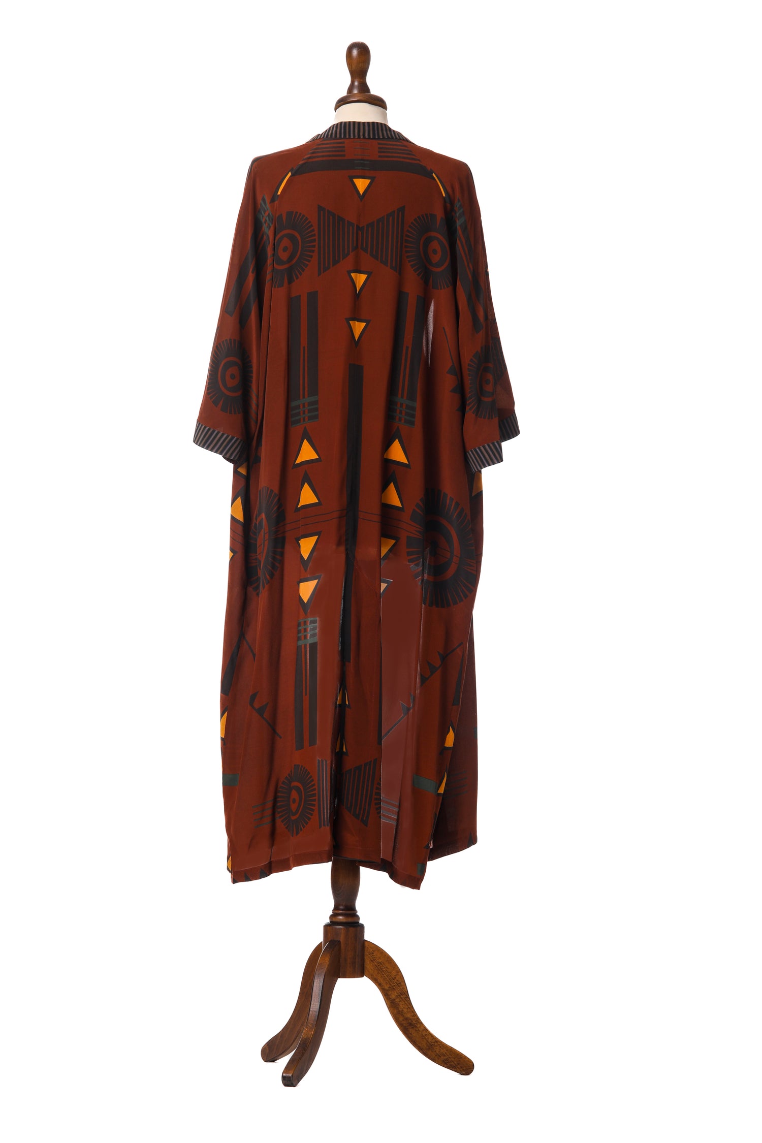CARDY MIRTO