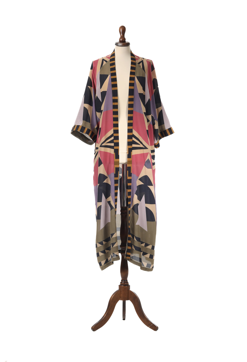 CARDY NAMIBIA