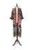 CARDY NAMIBIA