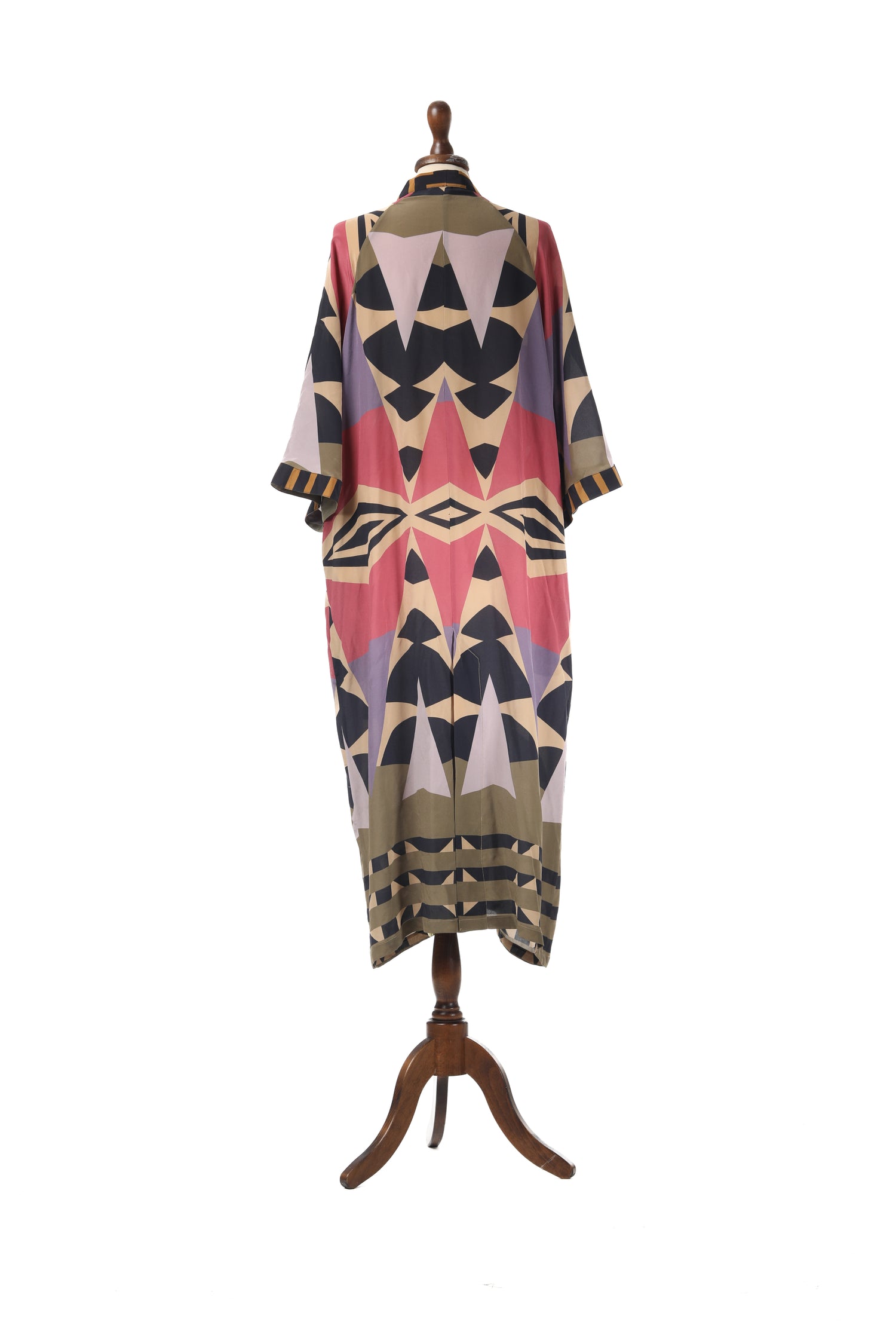 CARDY NAMIBIA