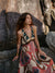 SUMMER DRESS GRANADA