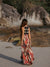 SUMMER DRESS GRANADA