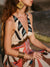 SUMMER DRESS GRANADA