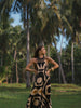 SABA DRESS LINO 169