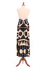 ELECTRA SKIRT  CERVINO