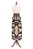 ELECTRA SKIRT  CERVINO