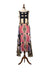 HAWK DRESS NAMIBIA