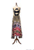 HAWK DRESS NAMIBIA