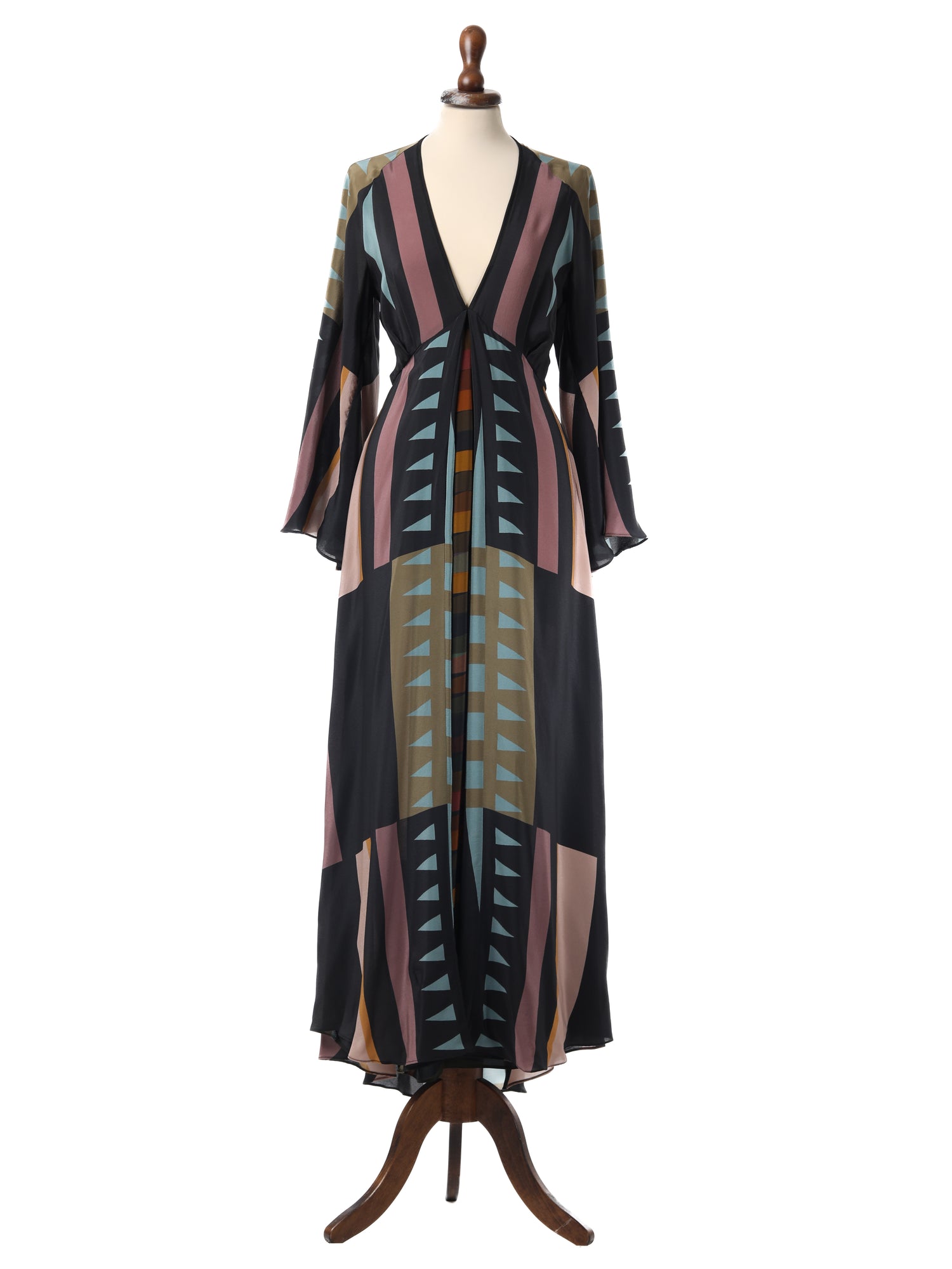 ILLUMINATION DRESS CHENNAI