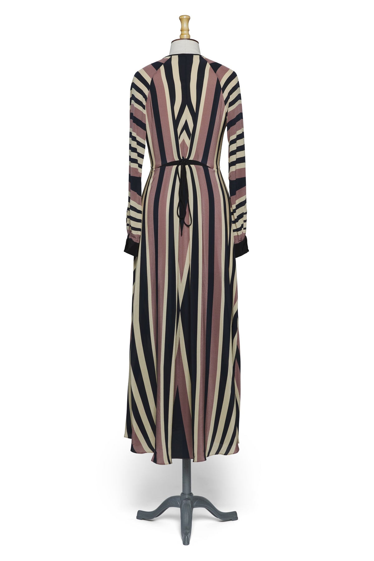 ILLUMINATION DRESS NOVA DUST