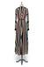 ILLUMINATION DRESS NOVA DUST