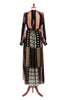 ILLUMINATION DRESS CHAMONIX