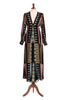 ILLUMINATION DRESS CHAMONIX