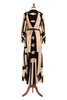 ILLUMINATION DRESS MONTANA