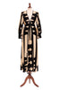 ILLUMINATION DRESS MONTANA