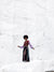 DESERT DRESS ANNIKA