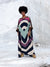 MEDINA KAFTAN