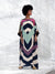 MEDINA KAFTAN