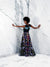 PANTHER DRESS NAMIBIA