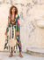 SHIELD COAT LINEN LIBECCIO
