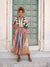 DESERT DRESS DUNES