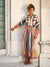 DESERT DRESS DUNES