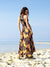 SUMMER DRESS DAYTONA
