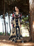 WAGON DRESS ILUME