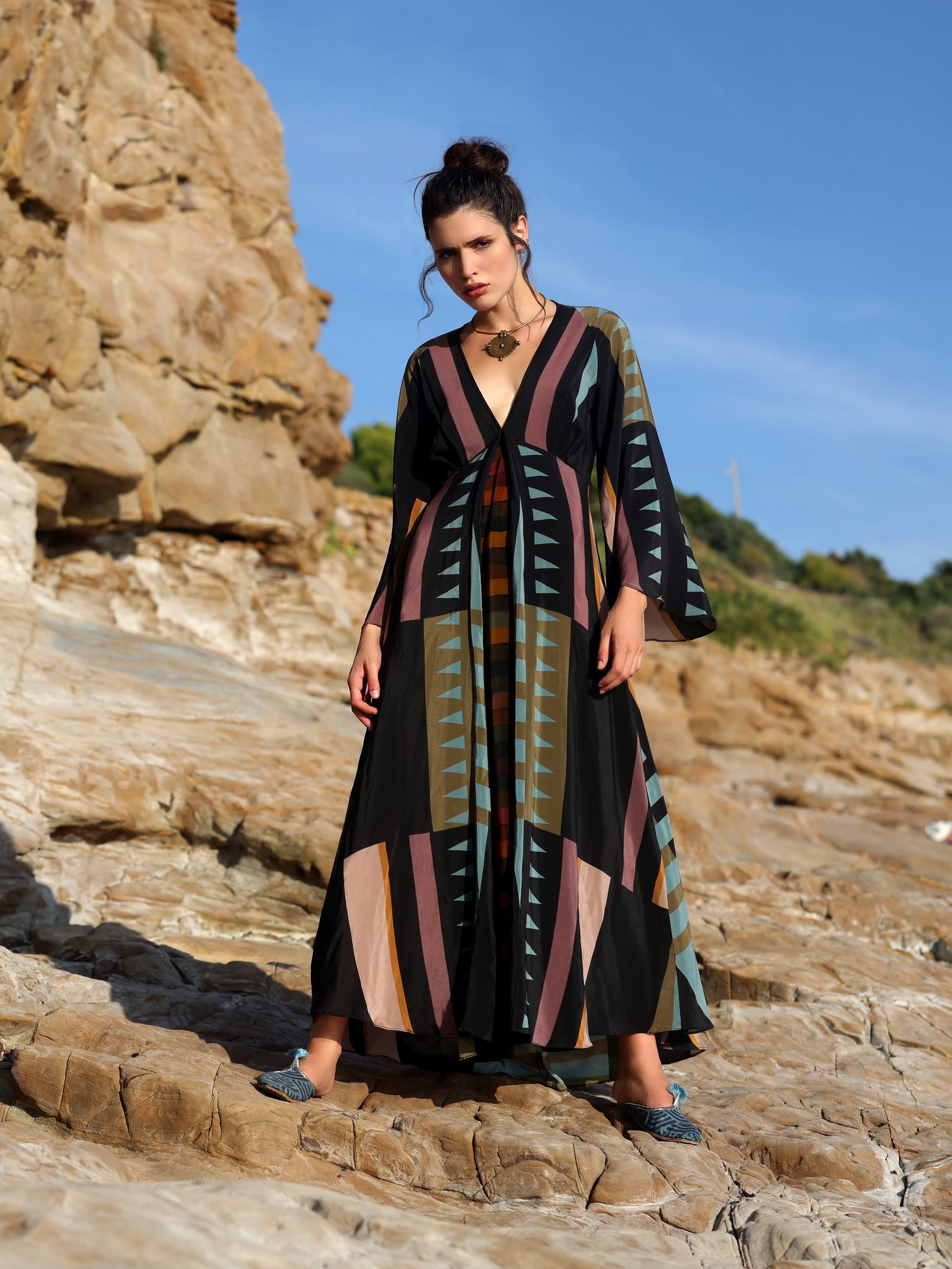 ILLUMINATION DRESS CHENNAI