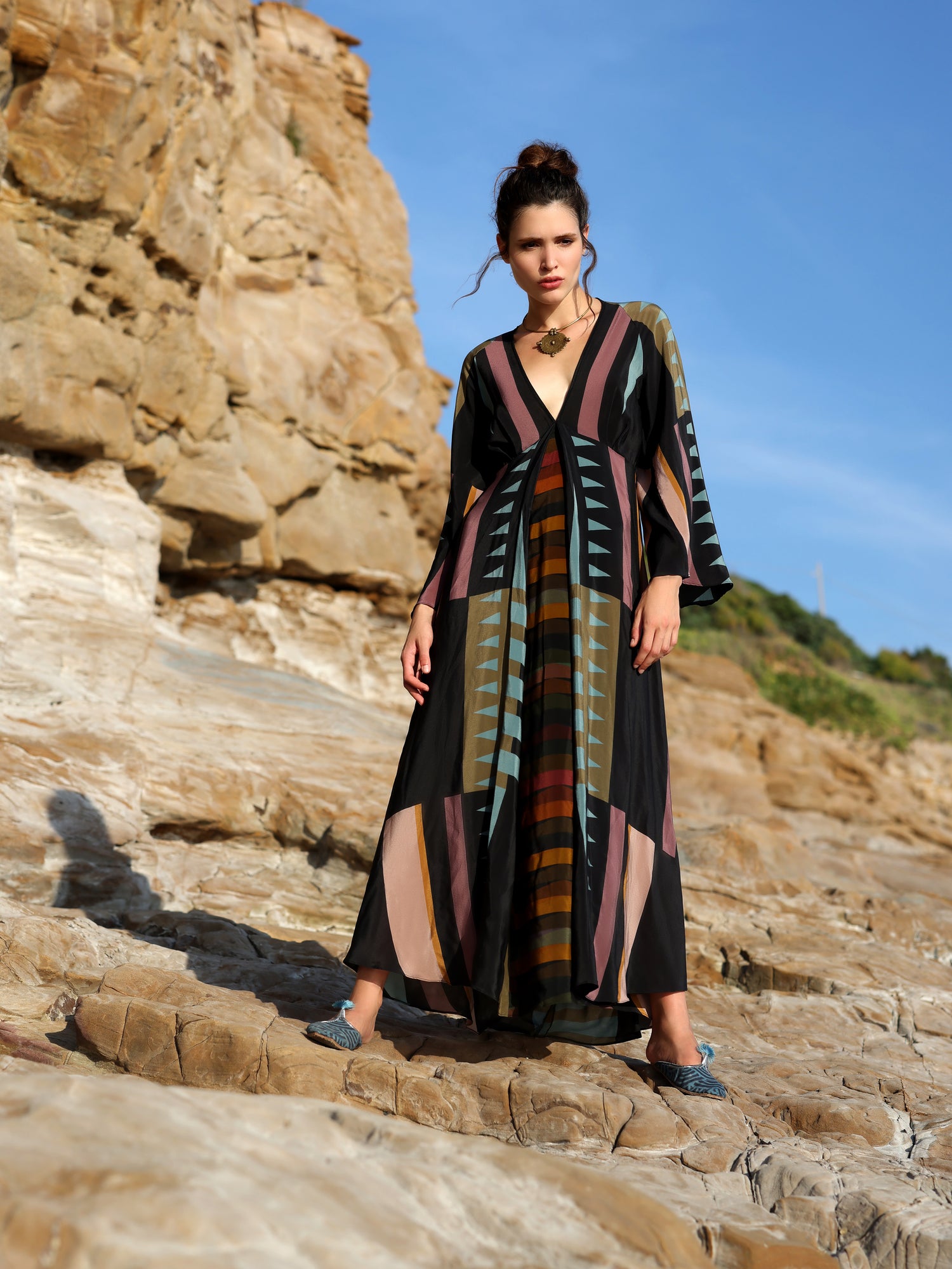 ILLUMINATION DRESS CHENNAI