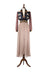 RODEO DRESS MUSE