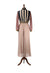 RODEO DRESS MUSE