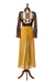 RODEO DRESS PASADENA