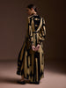 ILLUMINATION DRESS MONTANA
