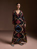 MOJAVE DRESS