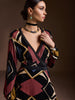 MOJAVE DRESS