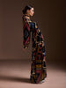 MOJAVE DRESS