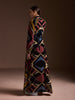 MOJAVE DRESS