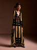 ASTRAL DRESS MONTANA