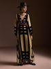 ASTRAL DRESS MONTANA
